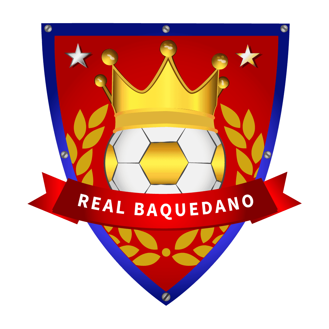 Real Baquedano